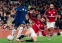 floating-Klasemen Liga Inggris,...