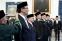 floating-Keputusan Presiden Prabowo...