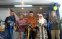 floating-Bank Mandiri Taspen...