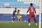floating-Duel Klasik Arema FC...