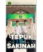 floating-Apa Itu Tepuk Sakina?...