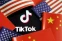 floating-Amerikanisasi TikTok:...