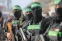 floating-Hamas Puji 4 Negara...