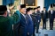 floating-Said Didu soal Reshuffle...