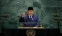 floating-Jaga Perdamaian Dunia,...