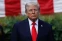 floating-Trump Anggap Pengakuan...