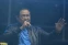 floating-Syahganda Nainggolan...