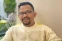 floating-Bedu Gugat Cerai Istri...