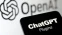 floating-OpenAI Luncurkan ChatGPT...