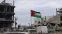 floating-Apakah Mungkin Israel...