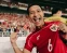 floating-4 Pemain Persib Berangkat...