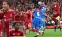 floating-Liverpool Tim Paling...