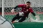 floating-Kiper Timnas Indonesia...