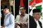 floating-3 Calon Ketua Umum PPP:...