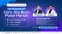 floating-Daftar dan Ikuti Webinar...