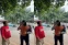 floating-Viral Sule Ditilang...