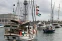 floating-Italia dan Spanyol Kirim...