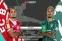 floating-Live Bundesliga: Bayern...
