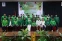 floating-PPP Sulawesi Tengah...