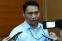 floating-KPK Belum Panggil Ridwan...