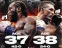 floating-Oleksandr Usyk dan Terence...