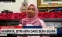 floating-Istri Arya Daru Memohon...