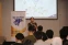 floating-Transformasi Data-Driven...
