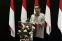 floating-Saling Klaim, Agus Suparmanto...