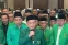 floating-Klaim Terpilih Jadi...
