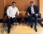 floating-Menpora Erick Thohir...