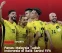 floating-Malaysia Dihukum FIFA,...