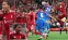 floating-Klasemen Liga Inggris:...