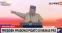 floating-Pidato di Munas PKS,...