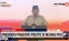 floating-Presiden Prabowo Sapa...