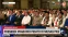 floating-Prabowo Terkesan Sama...