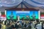floating-Prabowo: Gubernur DKI...