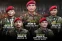 floating-Profil Mayjen TNI Putra...