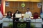 floating-Si Jamu dan Si Palu,...