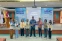floating-MNC University Fasilitasi...