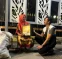 floating-Bukan Sekadar Wisuda,...