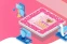 floating-PLN Icon Plus Perkuat...