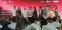floating-MotoGP Indonesia 2025:...