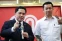 floating-Erick Thohir Tepis Tuduhan...