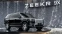 floating-Zeekr 9X SUV Supermewah...