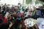 floating-Brimob Penumpang Rantis...