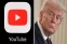 floating-YouTube Membayar Trump...