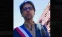 floating-Siapa Gregory Moreau?...