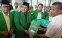 floating-Sambangi Kemenkum, Gus...