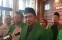 floating-Kubu Agus Suparmanto...