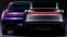floating-Tiga Tesla Model Y Dikanibal:...